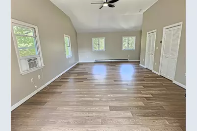 14 Milford St, Plymouth, MA 02360 - Photo 14