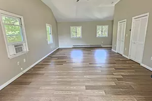 14 Milford St, Plymouth, MA 02360 - Photo 14