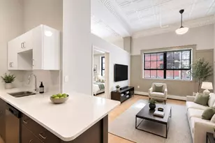 204 Main St, Worcester, MA 01604 - Photo 1