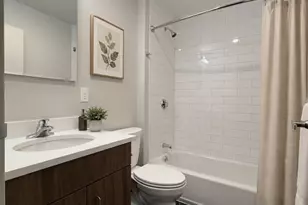 204 Main St, Worcester, MA 01604 - Photo 2