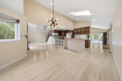 7 Sherborne Cir, Ashland, MA 01721 - Photo 6