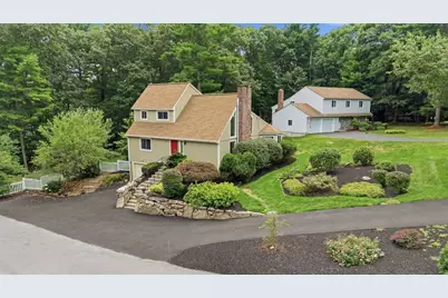 7 Sherborne Cir, Ashland, MA 01721 - Photo 30