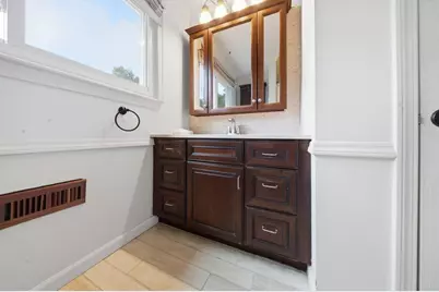7 Sherborne Cir, Ashland, MA 01721 - Photo 16