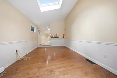 7 Sherborne Cir, Ashland, MA 01721 - Photo 10
