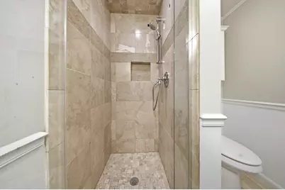 7 Sherborne Cir, Ashland, MA 01721 - Photo 22