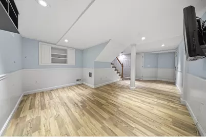 7 Sherborne Cir, Ashland, MA 01721 - Photo 26