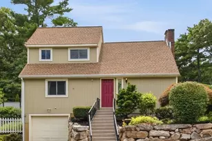7 Sherborne Cir, Ashland, MA 01721 - Photo 1