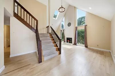 7 Sherborne Cir, Ashland, MA 01721 - Photo 8