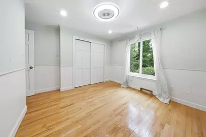 7 Sherborne Cir, Ashland, MA 01721 - Photo 12