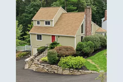 7 Sherborne Cir, Ashland, MA 01721 - Photo 36