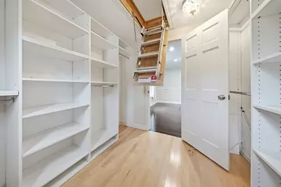 7 Sherborne Cir, Ashland, MA 01721 - Photo 24