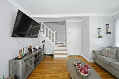 64-66 Kendall St, Lawrence, MA 01841 - Photo 20