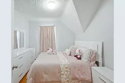 64-66 Kendall St, Lawrence, MA 01841 - Photo 28
