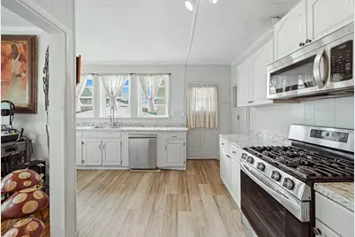 64-66 Kendall St, Lawrence, MA 01841 - Photo 26