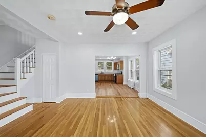 64-66 Kendall St, Lawrence, MA 01841 - Photo 6