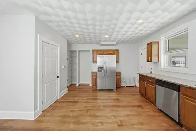 64-66 Kendall St, Lawrence, MA 01841 - Photo 10