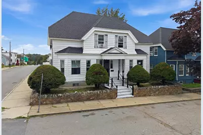 64-66 Kendall St, Lawrence, MA 01841 - Photo 36