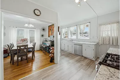 64-66 Kendall St, Lawrence, MA 01841 - Photo 24