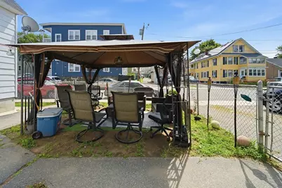 64-66 Kendall St, Lawrence, MA 01841 - Photo 34