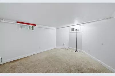 64-66 Kendall St, Lawrence, MA 01841 - Photo 18