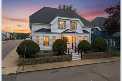64-66 Kendall St, Lawrence, MA 01841 - Photo 38