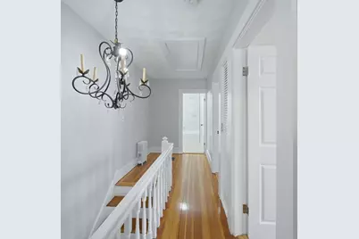 64-66 Kendall St, Lawrence, MA 01841 - Photo 14