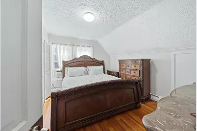 64-66 Kendall St, Lawrence, MA 01841 - Photo 30