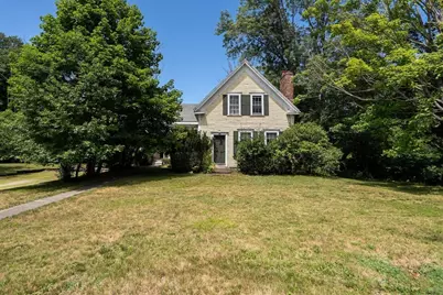 1035 Broadway, Hanover, MA 02339 - Photo 2