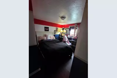 37 Wall St #2C, Worcester, MA 01604 - Photo 16
