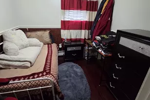 37 Wall St, Worcester, MA 01604 - Photo 18