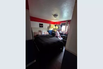 37 Wall St #2C, Worcester, MA 01604 - Photo 16
