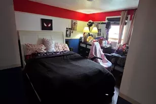 37 Wall St, Worcester, MA 01604 - Photo 16
