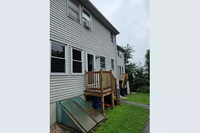 37 Wall St #2C, Worcester, MA 01604 - Photo 4