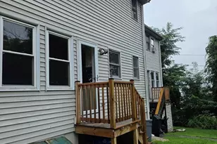 37 Wall St, Worcester, MA 01604 - Photo 4