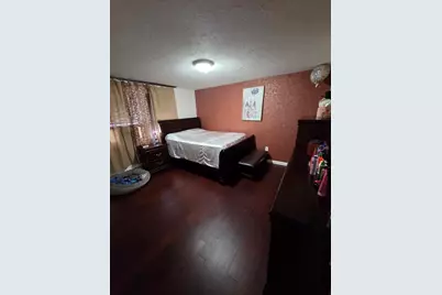 37 Wall St #2C, Worcester, MA 01604 - Photo 14