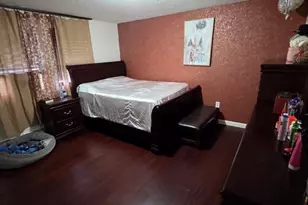 37 Wall St, Worcester, MA 01604 - Photo 14