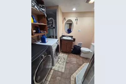 37 Wall St #2C, Worcester, MA 01604 - Photo 22