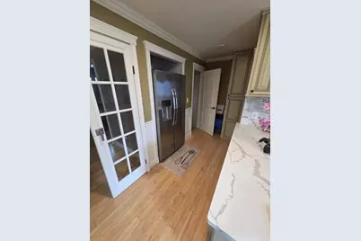 37 Wall St #2C, Worcester, MA 01604 - Photo 8