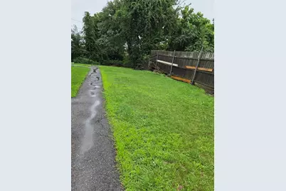 37 Wall St #2C, Worcester, MA 01604 - Photo 6