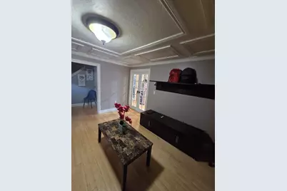 37 Wall St #2C, Worcester, MA 01604 - Photo 10