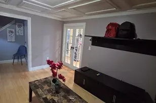 37 Wall St, Worcester, MA 01604 - Photo 10