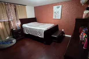 37 Wall St, Worcester, MA 01604 - Photo 14