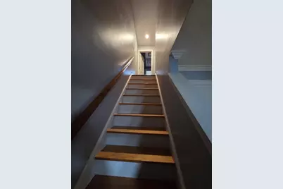 37 Wall St #2C, Worcester, MA 01604 - Photo 12