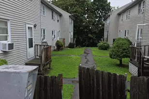 37 Wall St, Worcester, MA 01604 - Photo 2