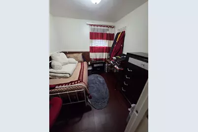 37 Wall St #2C, Worcester, MA 01604 - Photo 18