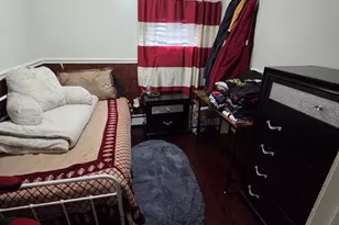 37 Wall St, Worcester, MA 01604 - Photo 18