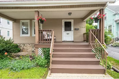 64 Clark Street, Lynn, MA 01902 - Photo 2