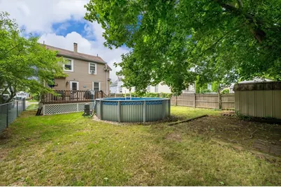 64 Clark Street, Lynn, MA 01902 - Photo 26