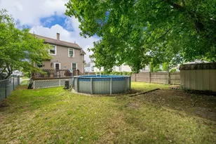 64 Clark St, Lynn, MA 01902 - Photo 26