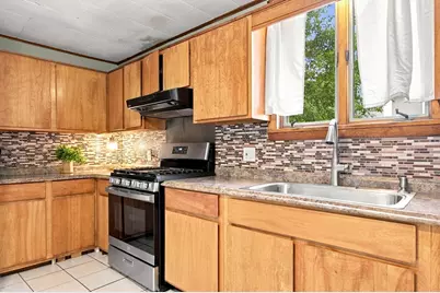 64 Clark Street, Lynn, MA 01902 - Photo 6